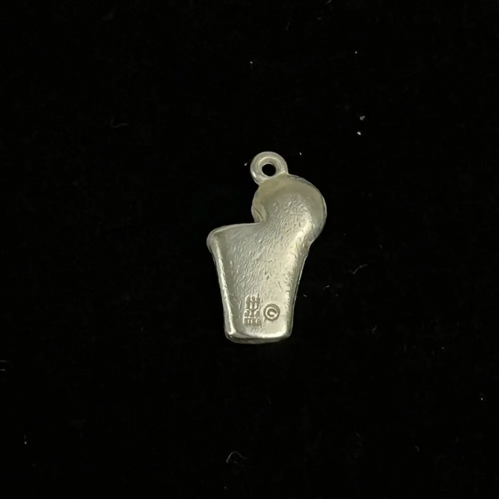 James Avery james avery